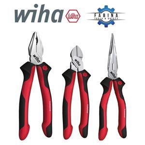 Kìm đa năng chuyên nghiệp Wiha 26710