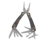 Kìm đa năng Gerber Bear Grylls Ultimate Multi-Tool