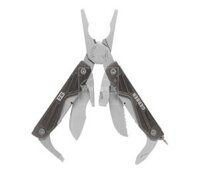 Kìm đa năng Gerber Bear Grylls Compact Multi-Tool