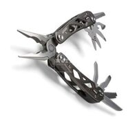 Kìm đa năng Gerber Suspension Multi-Plier