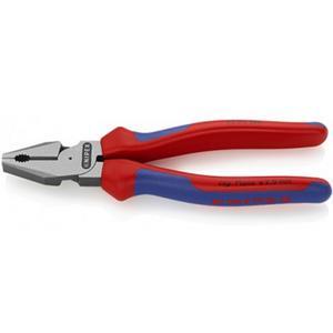 Kìm đa năng Knipex 02 05 200