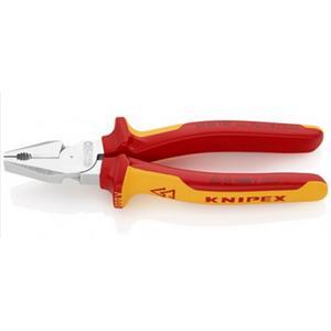 Kìm đa năng Knipex 02 06 200