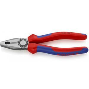 Kìm đa năng Knipex 03 02 180