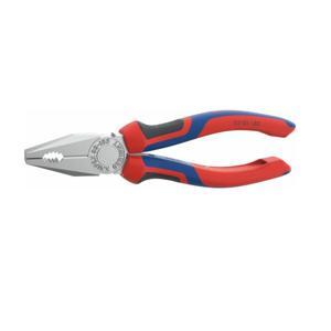 Kìm đa năng Knipex 03 05 180