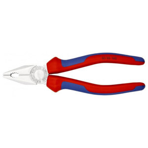 Kìm đa năng Knipex 03 05 180
