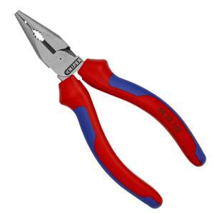Kìm đa năng Knipex 08 22 145