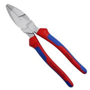Kìm đa năng Knipex 09 05 240