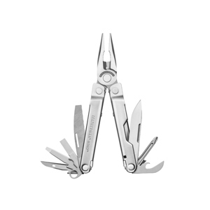 Kìm đa năng Leatherman Bond