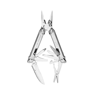 Kìm đa năng Leatherman - FREE P2