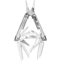 Kìm Đa Năng Leatherman FREE P4 – Multi-Tool
