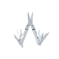 Kìm Đa Năng Leatherman MICRA – Multi-Tool (10 in 1)