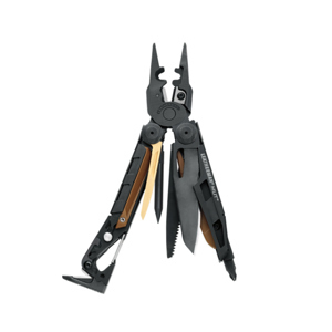 Kìm đa năng Leatherman MUT EOD
