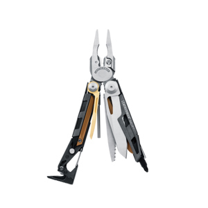 Kìm đa năng Leatherman MUT