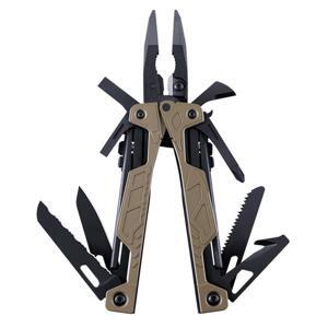 Kìm đa năng Leatherman OHT