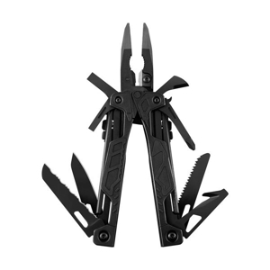 Kìm đa năng Leatherman OHT