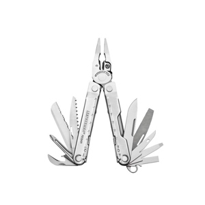 Kìm đa năng Leatherman Rebar