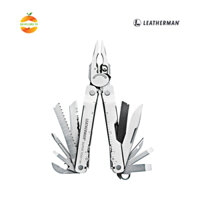 Kìm đa năng Leatherman Super Tool 300 [Bảo hành 25 năm]