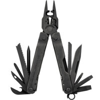 Kìm Đa Năng Leatherman SUPER TOOL 300 EOD