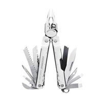Kìm đa năng Leatherman SUPER TOOL 300