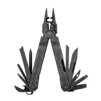 Kìm đa năng Leatherman SUPER TOOL 300 EOD