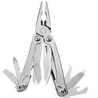 Kìm Đa Năng Leatherman Wingman