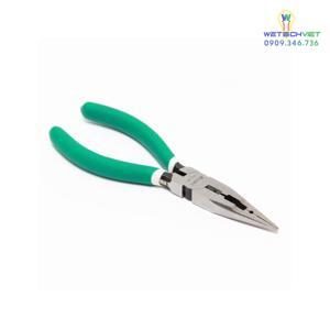 Kìm đa năng Pro'skit CP-148