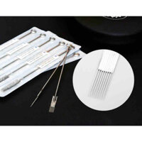 Kim dài: 3RL 5RL 7RL 9RL 11RL 11RM 13RM 15RM 15RS