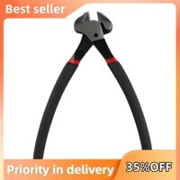 Kìm Đàn Guitar Đàn Guitar Dây Nipper Kéo Kìm Cho Đàn Guitar / Bass / Violin Cắt Dây