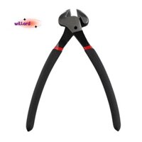 Kìm Đàn Guitar Đàn Guitar Dây Nipper Kéo Kìm Cho Đàn Guitar / Bass / Violin Cắt Dây