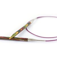 Kim Đan Len 80cm 2.0mm Đến 8.0mm