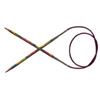 Kim Đan Len Chuyên Dụng 40cm 2.0mm Đến 8.0mm