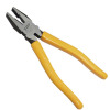 Kìm đầu bằng cán nhựa đúc Top Kogyo CP-175PG