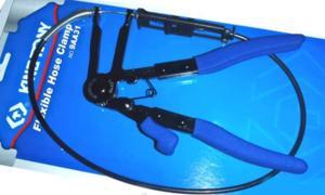 Kìm dây thắng Kingtony 9AA-31