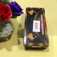 Kim đi khung 11RL (50 chiếc,không ngòi)