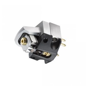 Kim đĩa than Audio Technica AT-ART1000