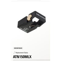 Kim đĩa than Audio Technica ATN150MLX - Hàng Nhập Khẩu