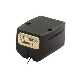 Kim dĩa than Clearaudio Talismann v2 Gold