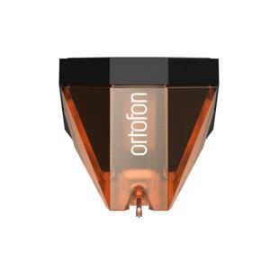 Kim đĩa than Ortofon 2m Bronze
