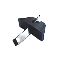 kim đĩa than (slytus) eps-10stdd thay thế cho national, tehnich ,panasonic