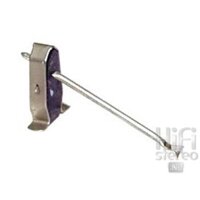 kim đĩa than stylus philips(946/s47 hoặc ag-3301)