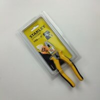 Kìm điện 8"/200mm Stanley STHT84029-8