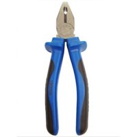 Kìm Điện Cao Cấp 7" (180mm) LICOTA