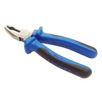 Kìm Điện Cao Cấp 7 inch (180mm) LICOTA