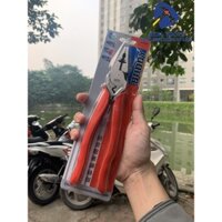 Kìm điện công nghệ Nhật Bản Buddy A0105 AZ24TOOLS