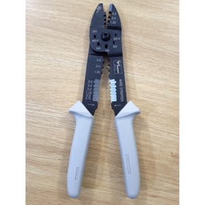 Kìm điện đa năng Tsunoda AP-01