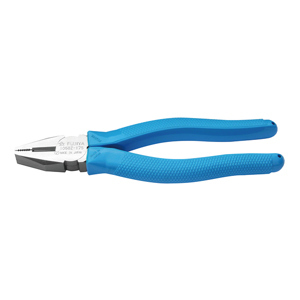 Kìm điện Fujiya 1050Z-175