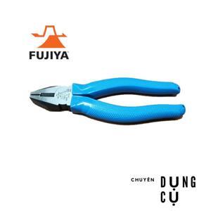Kìm điện Fujiya 1050Z-175