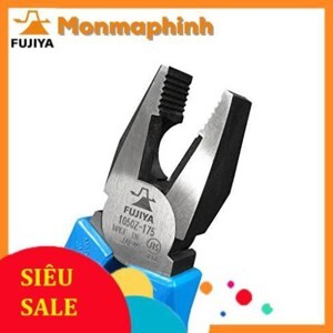 Kìm điện Fujiya 1050Z-200