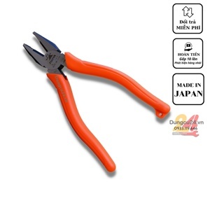 kìm điện Fujiya GP-150