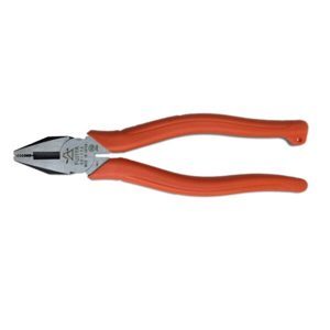 Kìm điện Fujiya GP-175